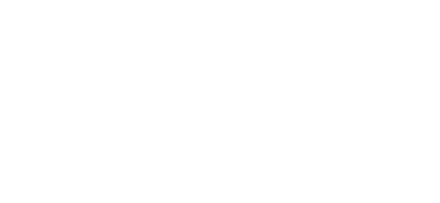 creative photo studio aim
