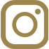 aimのinstagram