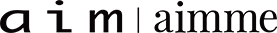 aim|aimme
