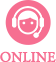 ONLINE無料相談