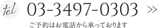 0334970303