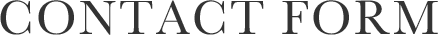 contact form