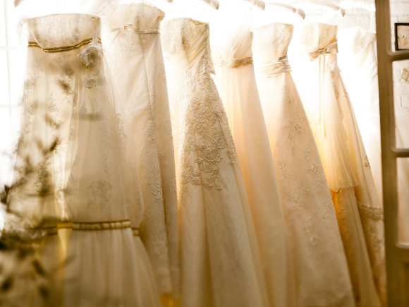 dress&waso