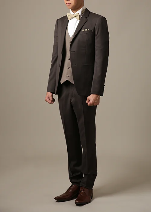 タキシード