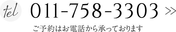 0117583303