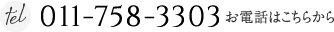 0117583303