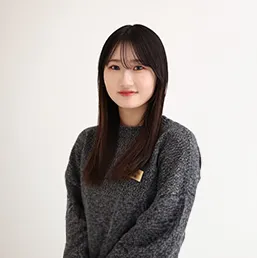 ARIN SOYAMA