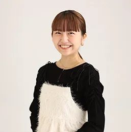 AYANA KON