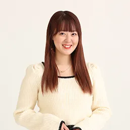 MIYU SATO