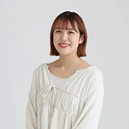 MOMOKA YOSHIKAWA