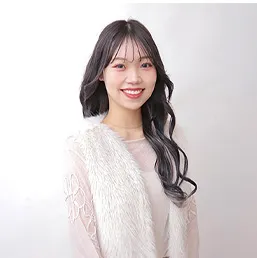 RENA KITANO