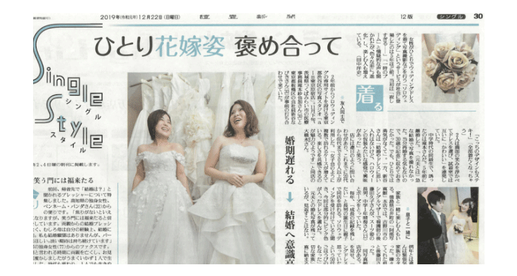 人気タレント・ブロガーの出版本にてaimが撮影協力。