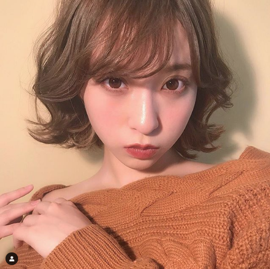 れん