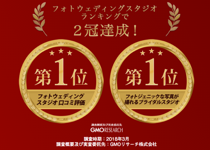 ソロウエディング