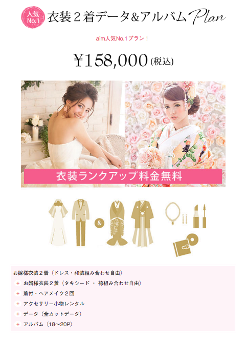 プラン