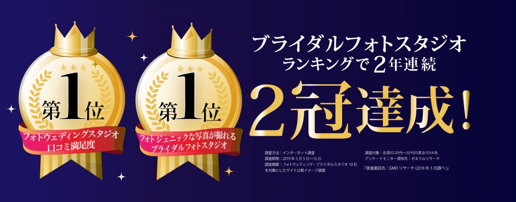 フォトスタジオ ランキング