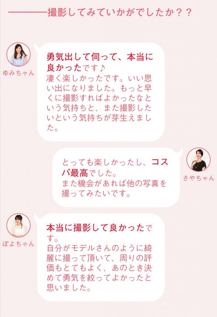ソロウェディング
