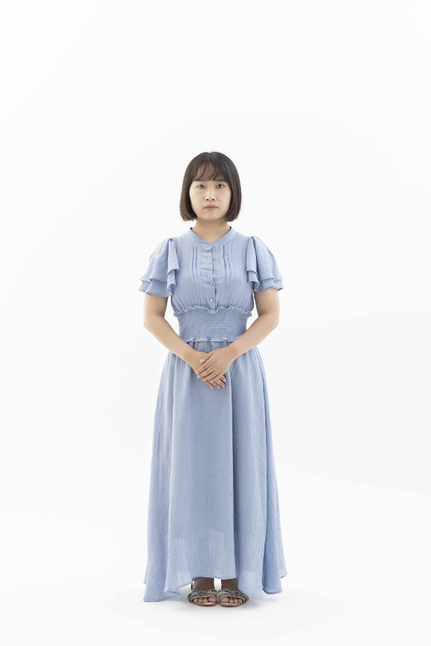 キャンペーン推しとの結婚