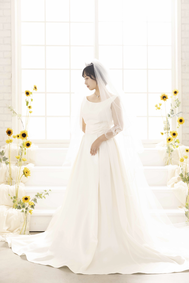 キャンペーン推しとの結婚