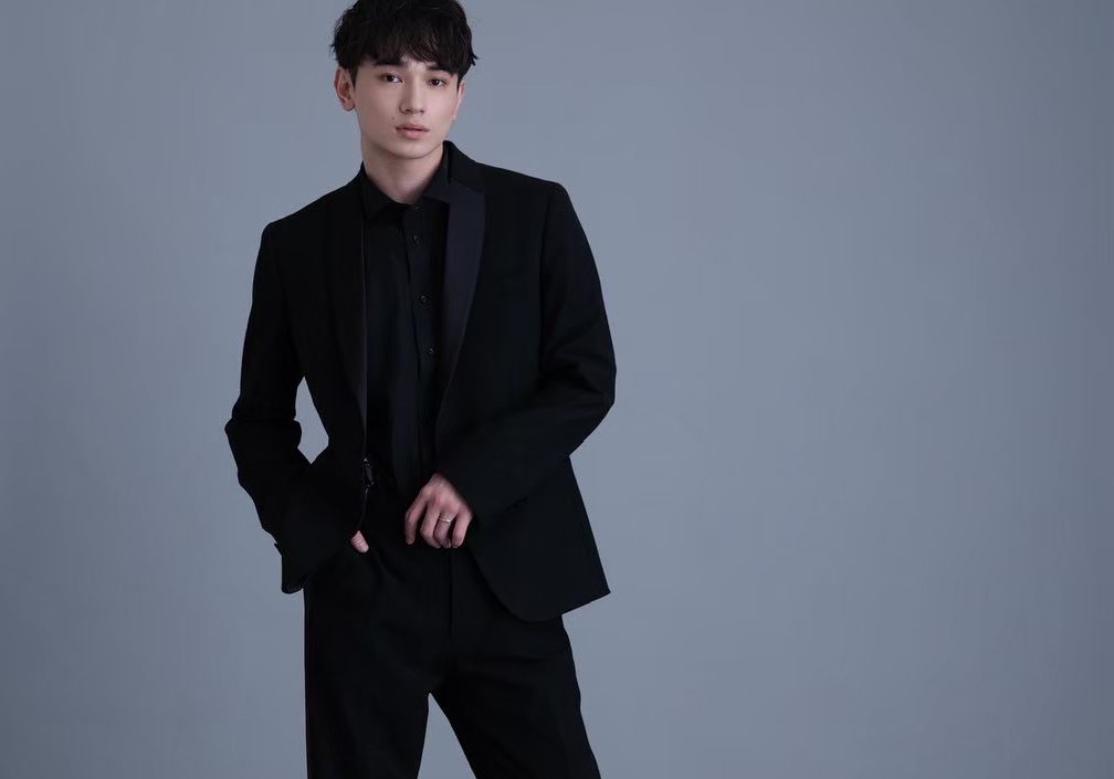 タキシード、フォトスタジオ、フォトウェディング