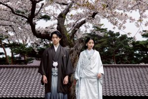 スタジオ、フォトスタジオ、結婚、写真、撮影、前撮り、札幌、北海道、ウエディングドレス、カラードレス、和装、色打掛、レース打掛、オリジナル、ファッション、ファッションウィーク、バンクーバー、VFW、カウンセリング、ヘアメイク、おしゃれ、トレンド、ソロウェディング、ソロ、お得、キャンペーン、コーディネート、ヘアメイク、ヘア、メイク、駅近、アクセス、立地、地下直結