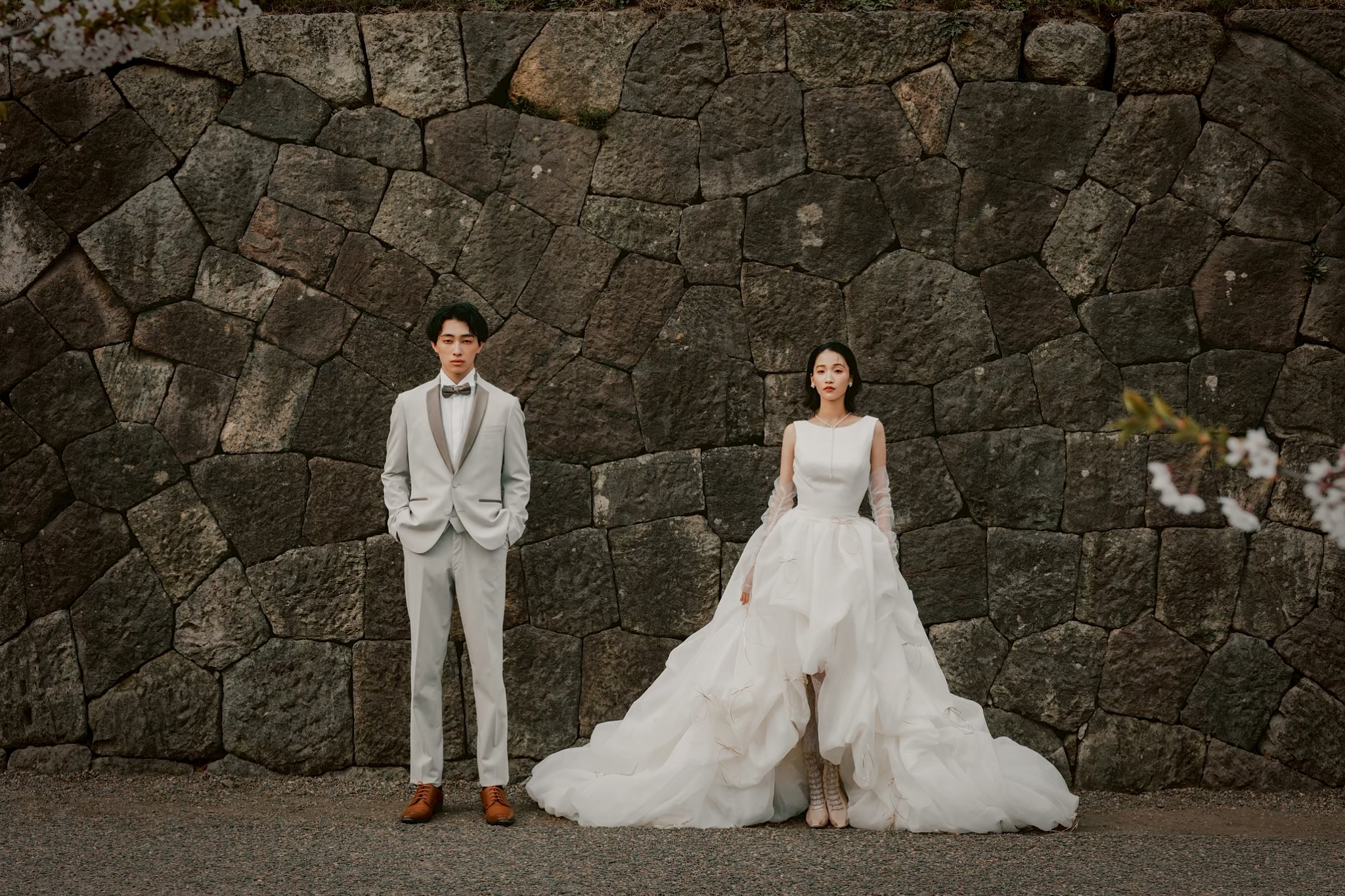 スタジオ、フォトスタジオ、ウェディングフォト、フォトウェディング、結婚、写真、撮影、前撮り、札幌、北海道、ウエディングドレス、カラードレス、和装、色打掛、レース打掛、オリジナル、ファッション、ファッションウィーク、バンクーバー、VFW、カウンセリング、ヘアメイク、おしゃれ、トレンド、ソロウェディング、ソロ、お得、キャンペーン、コーディネート、ヘアメイク、ヘア、メイク、駅近、アクセス、立地、地下直結、シルバーウィーク